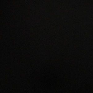 Meet your Posher, Annabeth